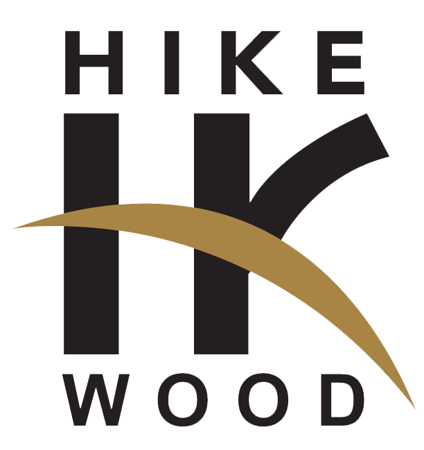 Hike Wood “Your Wood Partner”