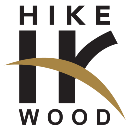 cropped logo