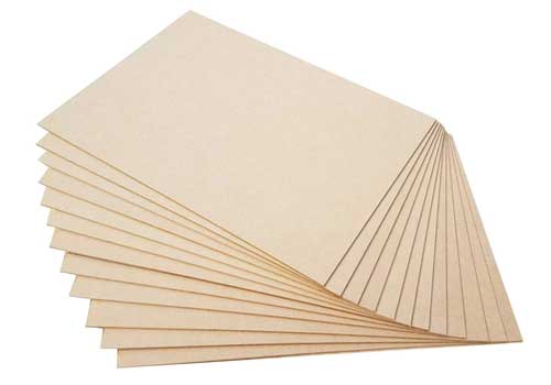 MDF vs Plywood; which should you choose for your project?