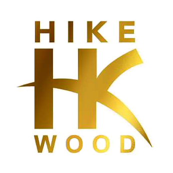 Hike gold logo1 1