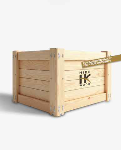 boxn