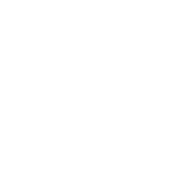 chair 2 svgrepo com