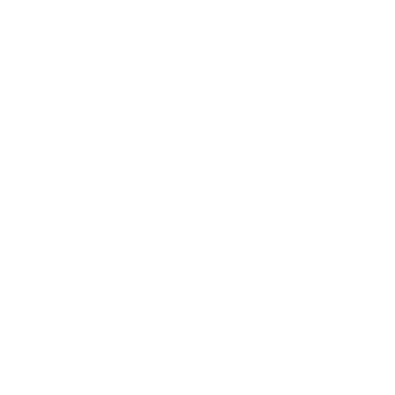 chemical plant svgrepo com 1