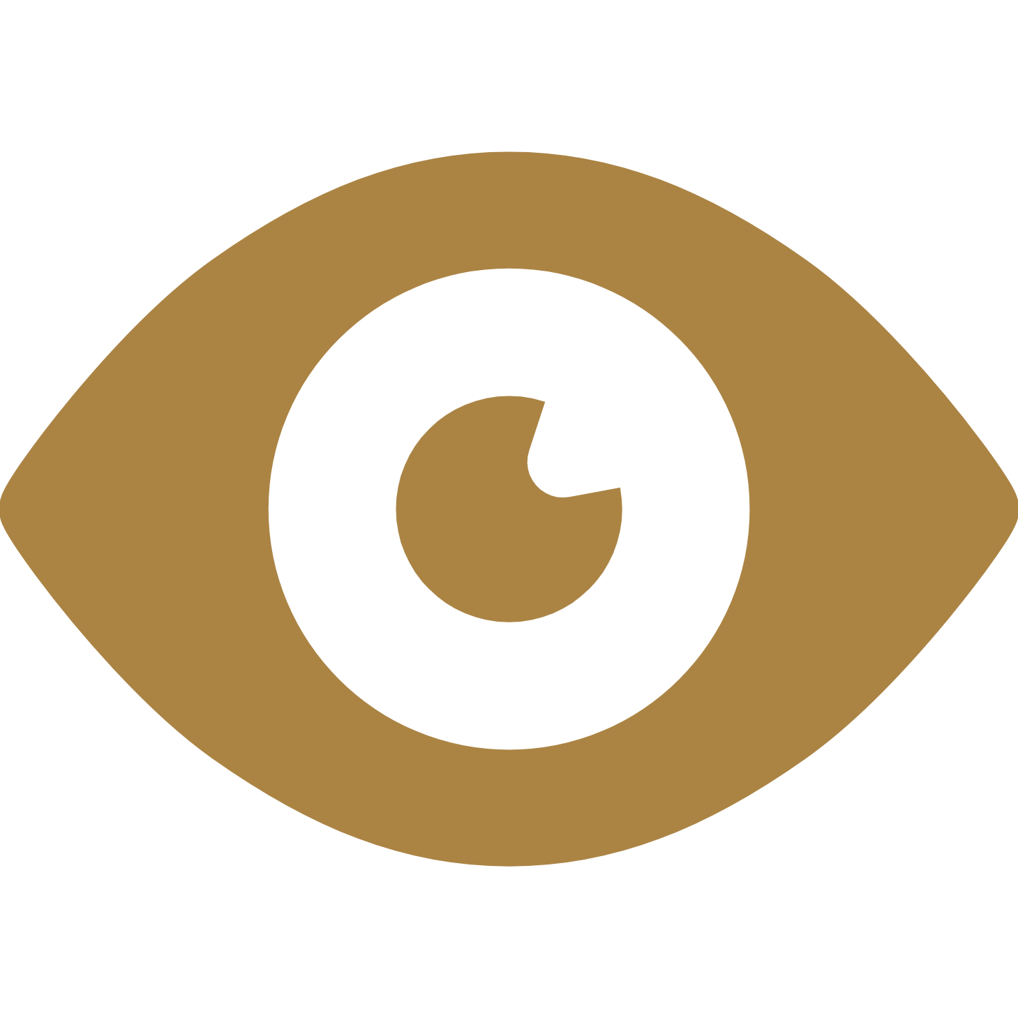 eye 6 svgrepo com