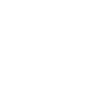 industrial zone svgrepo com