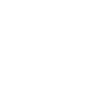 oil platform svgrepo com