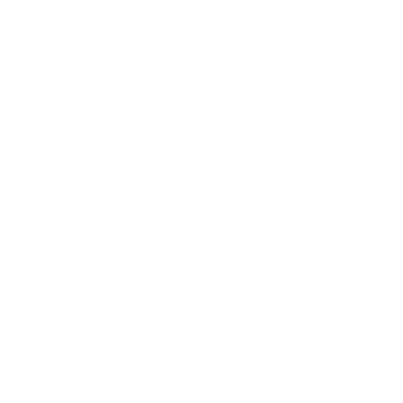 oil pump svgrepo com