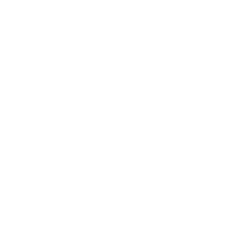 pallet export svgrepo com