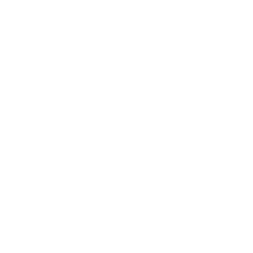 wood cabin svgrepo com