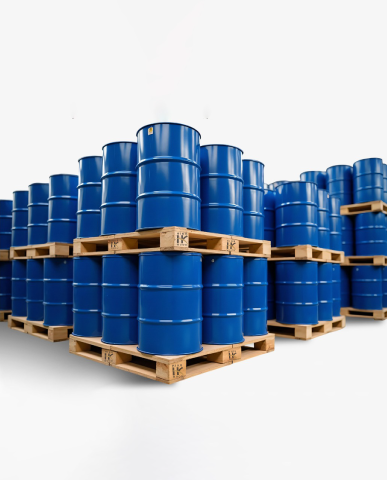 pallet